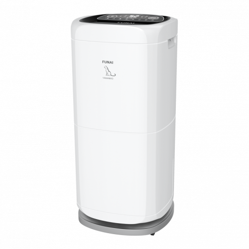 Осушитель воздуха серии YAMANEKO 60