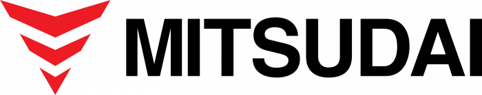 MITSUDAI
