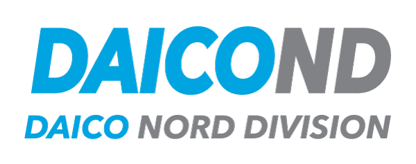 DAICOND