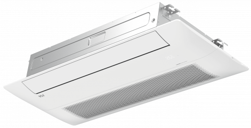 MDCA2I-12HRFN8 / MDOAG-12HFN8 / T-MBQ1-UTA-A-TED