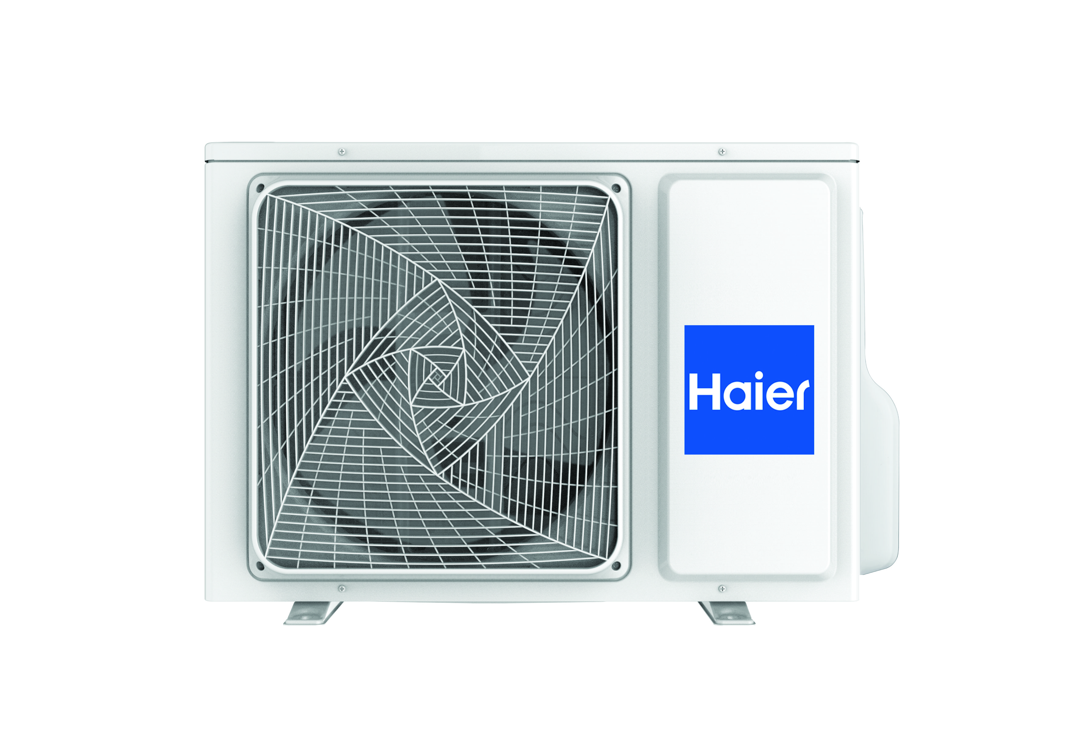 Наружный блок 2U40S2SM1FA (R32)