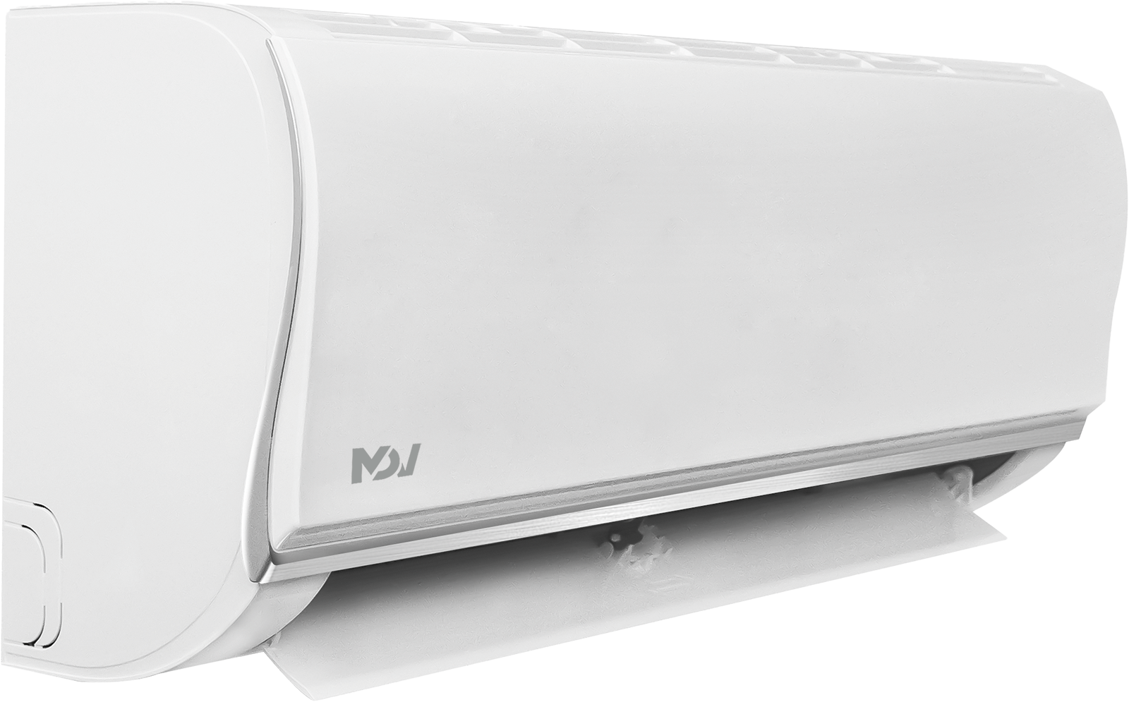 MDSC-07HRDN8 / MDOC-07HDN8