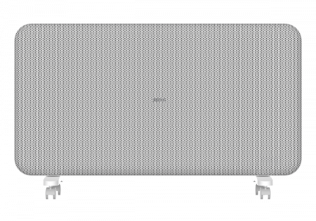 Микатермический конвектор с LED-дисплеем серии KAWAII ECH-KAE2000WT