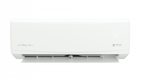 Внутренний блок настенного типа для мульти-сплит-системы серии MULTI GRIDA EU ERP INVERTER RCI-GR22HN/IN