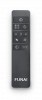 Мобильный кондиционер cерии CAMOMIRU MAC-CM40HPN04