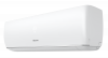 Инверторная cплит-система серии EXPERT PRO DC Inverter Wi-Fi AS-10UW4RYDTV02 (комплект)