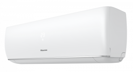 Инверторная cплит-система серии EXPERT PRO DC Inverter Wi-Fi AS-10UW4RYDTV02 (комплект)