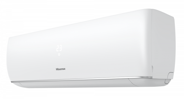 Инверторная cплит-система серии EXPERT PRO DC Inverter Wi-Fi AS-10UW4RYDTV02 (комплект)