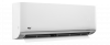 MDSAG-24HRN8 / MDOAG-24HN8