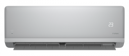 Внутренние блоки настенного типа для мульти сплит-систем KADZOKU SHINKIRIGAMI RAM-I-KD30HP.W02/S