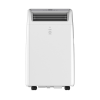 Мобильный кондиционер cерии CAMOMIRU MAC-CM40HPN04