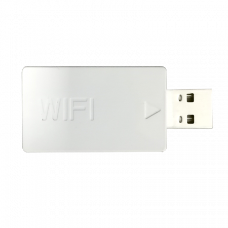 WI-FI USB модуль ROYAL CLIMA для бытовых сплит-систем серии RENAISSANCE