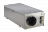 Компактная вентиляционная установка ZPE 6000-60,0 L3