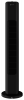 Бытовой вентилятор серии RBF-801M-BL