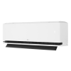 Внутренние блоки мульти сплит-систем настенного типа серии DELUXE PRO H09S1D.NS1R