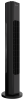 Бытовой вентилятор серии RBF-801M-BL
