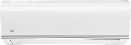 MDSC-07HRDN8 / MDOC-07HDN8