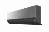Внутренний блок мульти-сплит систем настенного типа серии ARTCOOL MIRROR AC12BK.NSJR