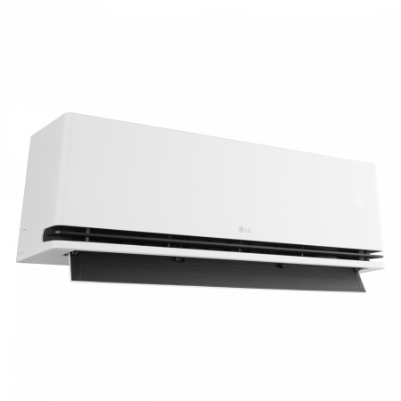 Внутренние блоки мульти сплит-систем настенного типа серии DELUXE PRO H09S1D.NS1R