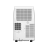 Мобильный кондиционер cерии CAMOMIRU MAC-CM40HPN04