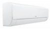 Внутренний блок мульти-сплит систем настенного типа серии X-COMFORT (R32) RAK-18REF