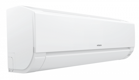 Внутренний блок мульти-сплит систем настенного типа серии X-COMFORT (R32) RAK-18REF
