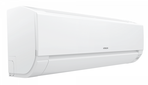 Внутренний блок мульти-сплит систем настенного типа серии X-COMFORT (R32) RAK-18REF