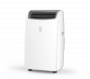 Мобильный кондиционер cерии CAMOMIRU MAC-CM40HPN04