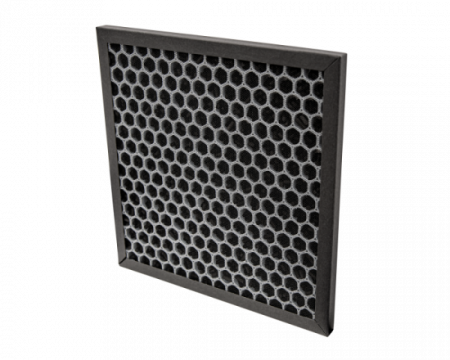 Фильтр угольный Carbon RCV-900