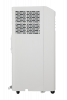Мобильный кондиционер cерии V AP-07CR4GKVS00