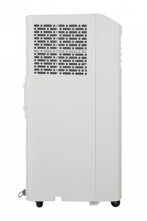 Мобильный кондиционер cерии V AP-07CR4GKVS00