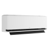 Внутренние блоки мульти сплит-систем настенного типа серии DELUXE PRO H09S1D.NS1R