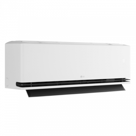 Внутренние блоки мульти сплит-систем настенного типа серии DELUXE PRO H09S1D.NS1R