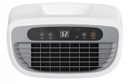 Осушитель воздуха серии NEKO M RAD-N12T5E