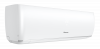 Инверторная cплит-система серии EXPERT PRO DC Inverter Wi-Fi AS-10UW4RYDTV02 (комплект)