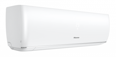 Инверторная cплит-система серии EXPERT PRO DC Inverter Wi-Fi AS-10UW4RYDTV02 (комплект)