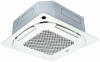 Кассетная сплит-система AUX ALCA-HS60/5DR2Q + AL-HS60/5DR2(U) + MBS10