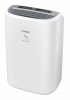 Осушитель воздуха серии NEKO M RAD-N12T5E