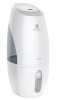 Бытовой увлажнитель серии TEANO RUH-T300/5.7E-WT