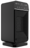 Тепловентилятор серии ACCORTO RFH-AC2000DC-GR