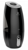 Бытовой увлажнитель серии TEANO RUH-T300/5.7E-WT