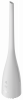 Ультразвуковой увлажнитель серии LAURO Pro RUH-LRP320/3.7E-WT