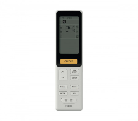 Пульт дистанционного управления Haier YR-HQS01