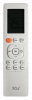 MDSC-07HRDN8 / MDOC-07HDN8