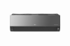 Внутренний блок мульти-сплит систем настенного типа серии ARTCOOL MIRROR AC12BK.NSJR