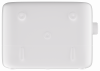 Тепловентилятор серии PREFERITO RFH-PF1200DC-WT