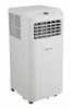 Мобильный кондиционер cерии V AP-07CR4GKVS00