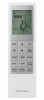 Инверторная cплит-система серии EXPERT PRO DC Inverter Wi-Fi AS-10UW4RYDTV02 (комплект)