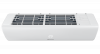 Инверторная сплит-система серии ZOOM 2.0 DC Inverter AS-24UW4RBTKB01 (комплект)