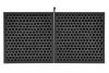 Фильтр угольный Carbon RCV-900